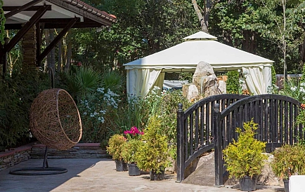 ID 6915 Квартири від забудовника в Примоско Фото 6