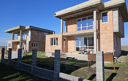 ID 8259 Будинки в Сарафово Фото 1 