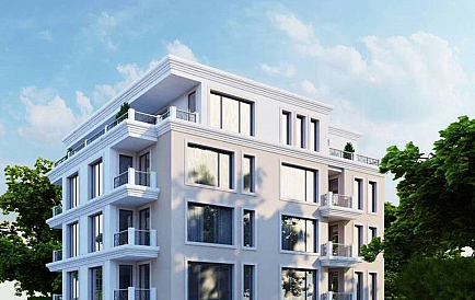 Villa Roca 4