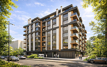 Ona Homes