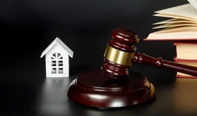 Юридична прозорість нерухомості в Болгарії