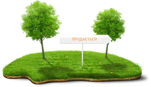 Як купити будинок з ділянкою землі в Болгарії? Процес купівлі земельної ділянки